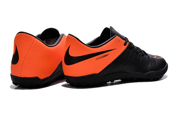 Nike Hypervenom Phelon II Tc TF Women Shoes--010